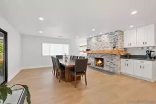 11410 Manzanita Rd, Lakeside, CA 92040 - Photo 20