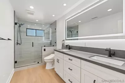  11410 Manzanita Road, Lakeside, CA 92040 - Photo 24