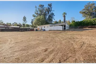  11410 Manzanita Road, Lakeside, CA 92040 - Photo 42