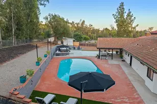 11410 Manzanita Rd, Lakeside, CA 92040 - Photo 44