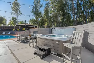  11410 Manzanita Road, Lakeside, CA 92040 - Photo 36