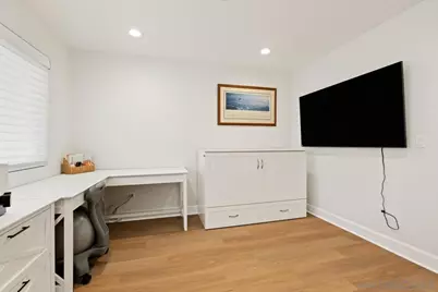  11410 Manzanita Road, Lakeside, CA 92040 - Photo 16