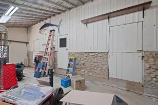 11410 Manzanita Rd, Lakeside, CA 92040 - Photo 40