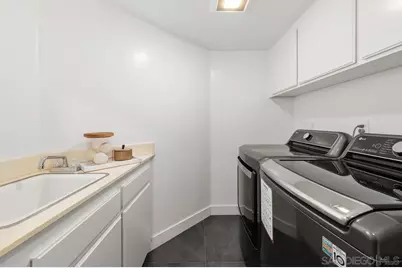  12140 Salix Court, San Diego, CA 92129 - Photo 34