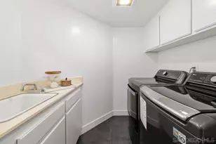 12140 Salix Ct, San Diego, CA 92129 - Photo 34