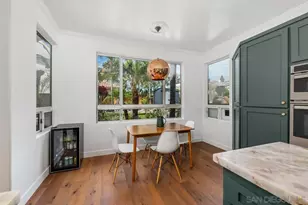 12140 Salix Ct, San Diego, CA 92129 - Photo 18