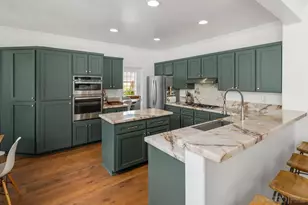 12140 Salix Ct, San Diego, CA 92129 - Photo 22