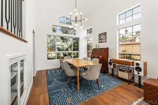 12140 Salix Ct, San Diego, CA 92129 - Photo 10