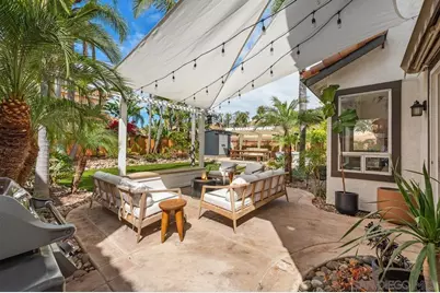  12140 Salix Court, San Diego, CA 92129 - Photo 36