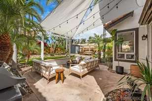 12140 Salix Ct, San Diego, CA 92129 - Photo 36