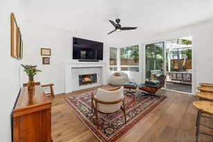 12140 Salix Ct, San Diego, CA 92129 - Photo 14