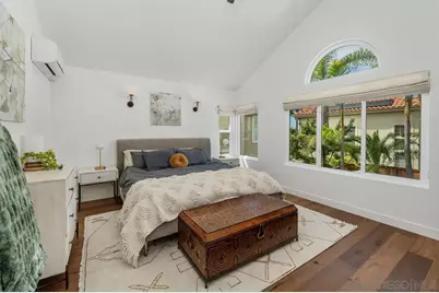  12140 Salix Court, San Diego, CA 92129 - Photo 24