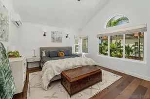 12140 Salix Ct, San Diego, CA 92129 - Photo 24