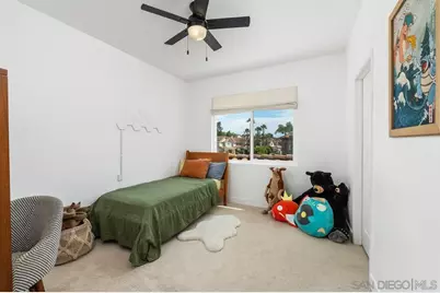  12140 Salix Court, San Diego, CA 92129 - Photo 28