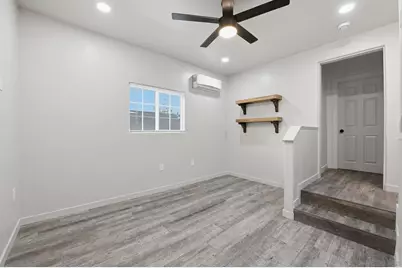  564 Guava, Chula Vista, CA 91910 - Photo 52