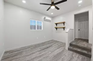 564 Guava, Chula Vista, CA 91910 - Photo 52