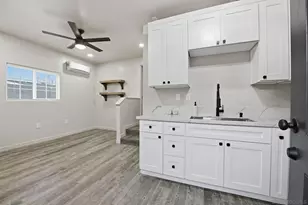 564 Guava, Chula Vista, CA 91910 - Photo 50