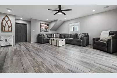  564 Guava, Chula Vista, CA 91910 - Photo 20