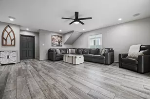 564 Guava, Chula Vista, CA 91910 - Photo 20