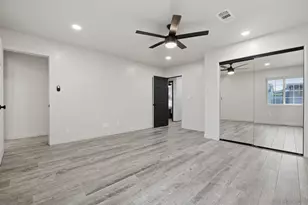 564 Guava, Chula Vista, CA 91910 - Photo 34