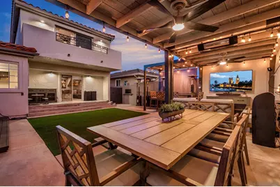  564 Guava, Chula Vista, CA 91910 - Photo 2