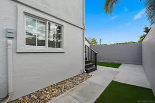 564 Guava, Chula Vista, CA 91910 - Photo 46