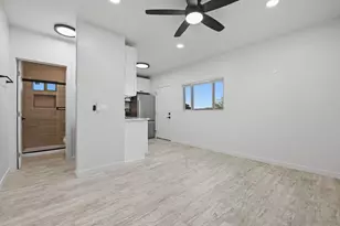 564 Guava, Chula Vista, CA 91910 - Photo 60