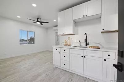  564 Guava, Chula Vista, CA 91910 - Photo 58