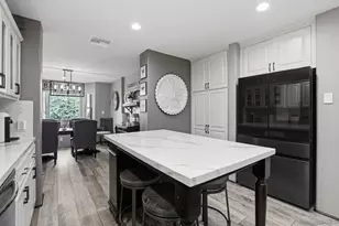 564 Guava, Chula Vista, CA 91910 - Photo 16