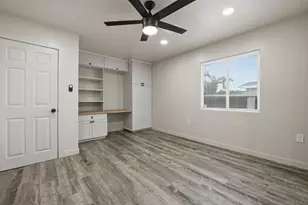 564 Guava, Chula Vista, CA 91910 - Photo 38