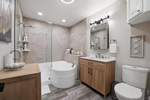 564 Guava, Chula Vista, CA 91910 - Photo 36