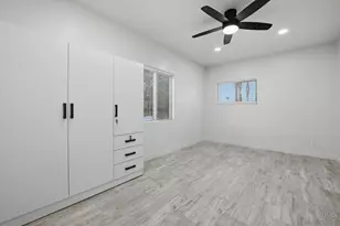 564 Guava, Chula Vista, CA 91910 - Photo 64