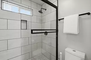 564 Guava, Chula Vista, CA 91910 - Photo 54