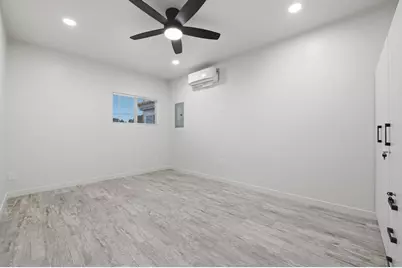  564 Guava, Chula Vista, CA 91910 - Photo 66