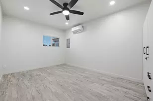 564 Guava, Chula Vista, CA 91910 - Photo 66