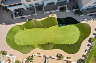 3887 Pell Pl, San Diego, CA 92130 - Photo 42