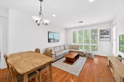  3887 Pell Pl. #314, San Diego, CA 92130 - Photo 14