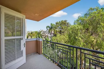  3887 Pell Pl. #314, San Diego, CA 92130 - Photo 2