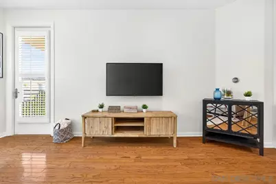  3887 Pell Pl. #314, San Diego, CA 92130 - Photo 24