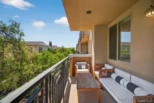 3887 Pell Pl, San Diego, CA 92130 - Photo 1