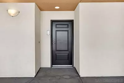  3887 Pell Pl. #314, San Diego, CA 92130 - Photo 40