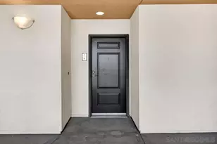 3887 Pell Pl, San Diego, CA 92130 - Photo 40