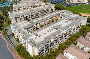 3887 Pell Pl, San Diego, CA 92130 - Photo 56