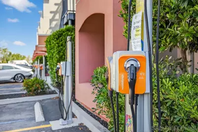  3887 Pell Pl. #314, San Diego, CA 92130 - Photo 54