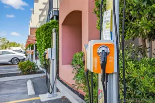 3887 Pell Pl, San Diego, CA 92130 - Photo 54