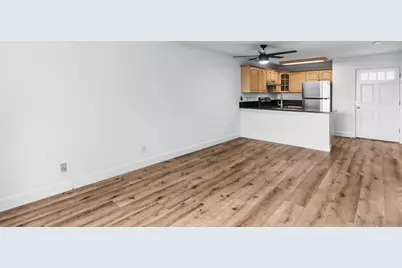  6434 Akins Ave #512, San Diego, CA 92114 - Photo 8
