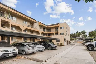 6434 Akins Ave, San Diego, CA 92114 - Photo 22