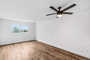 6434 Akins Ave, San Diego, CA 92114 - Photo 2