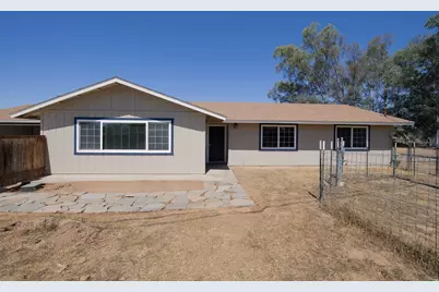  1355 Franklin Ln, Ramona, CA 92065 - Photo 2