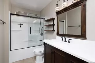 1355 Franklin Ln, Ramona, CA 92065 - Photo 16